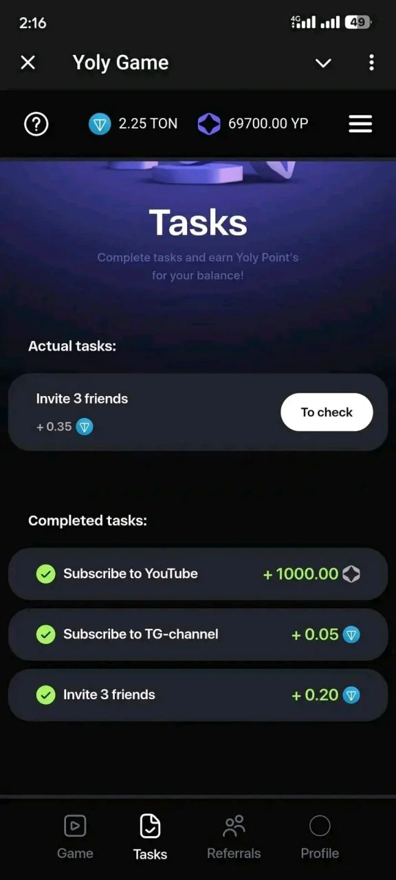 1000068384.jpg