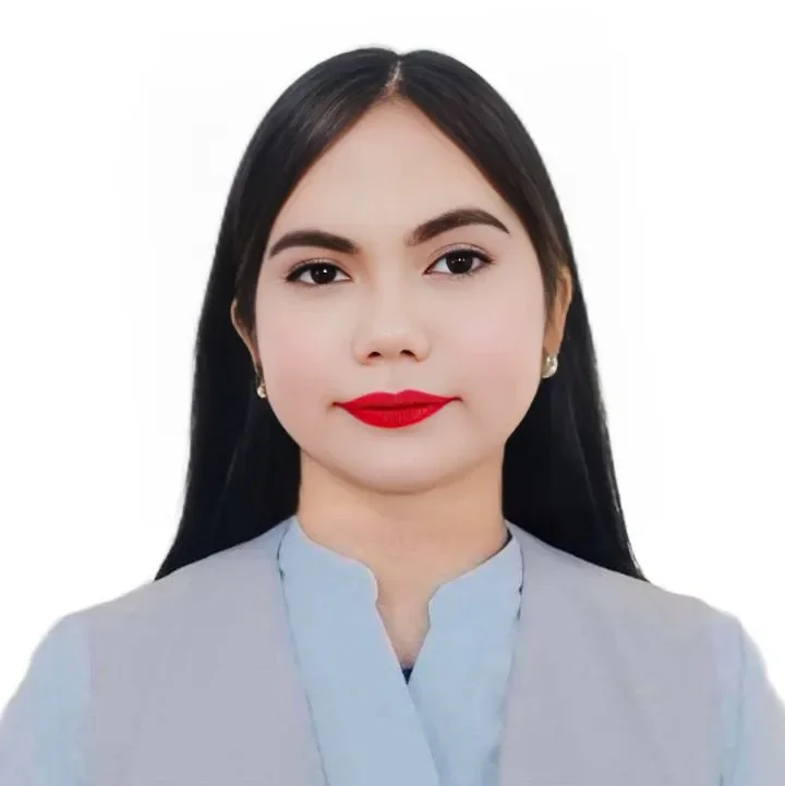 aifaceswap-b1bec8f12e06901de70199a35af50feb.webp