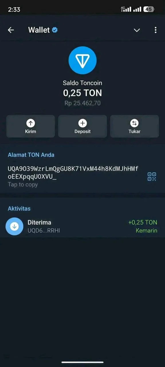 1000068385.webp