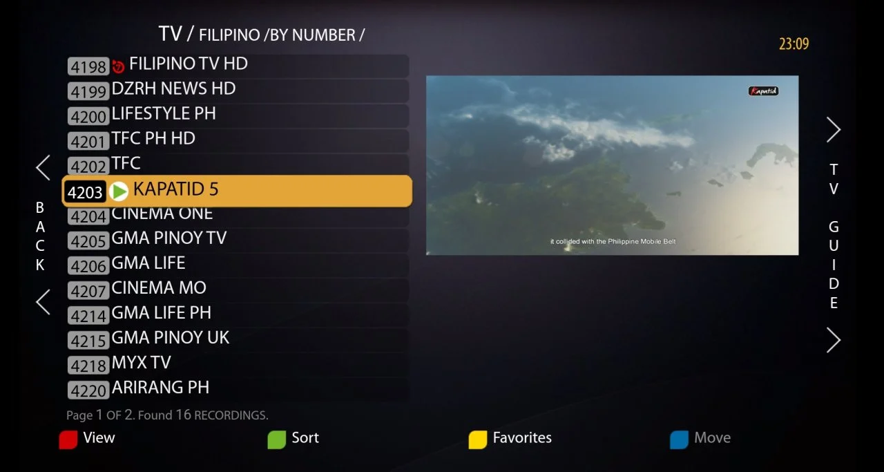 Screenshot_20241202_230951_StbEmu (Pro).jpg