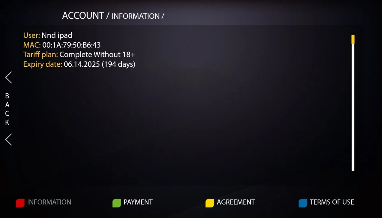 Screenshot_20241202_220127_StbEmu (Pro).jpg