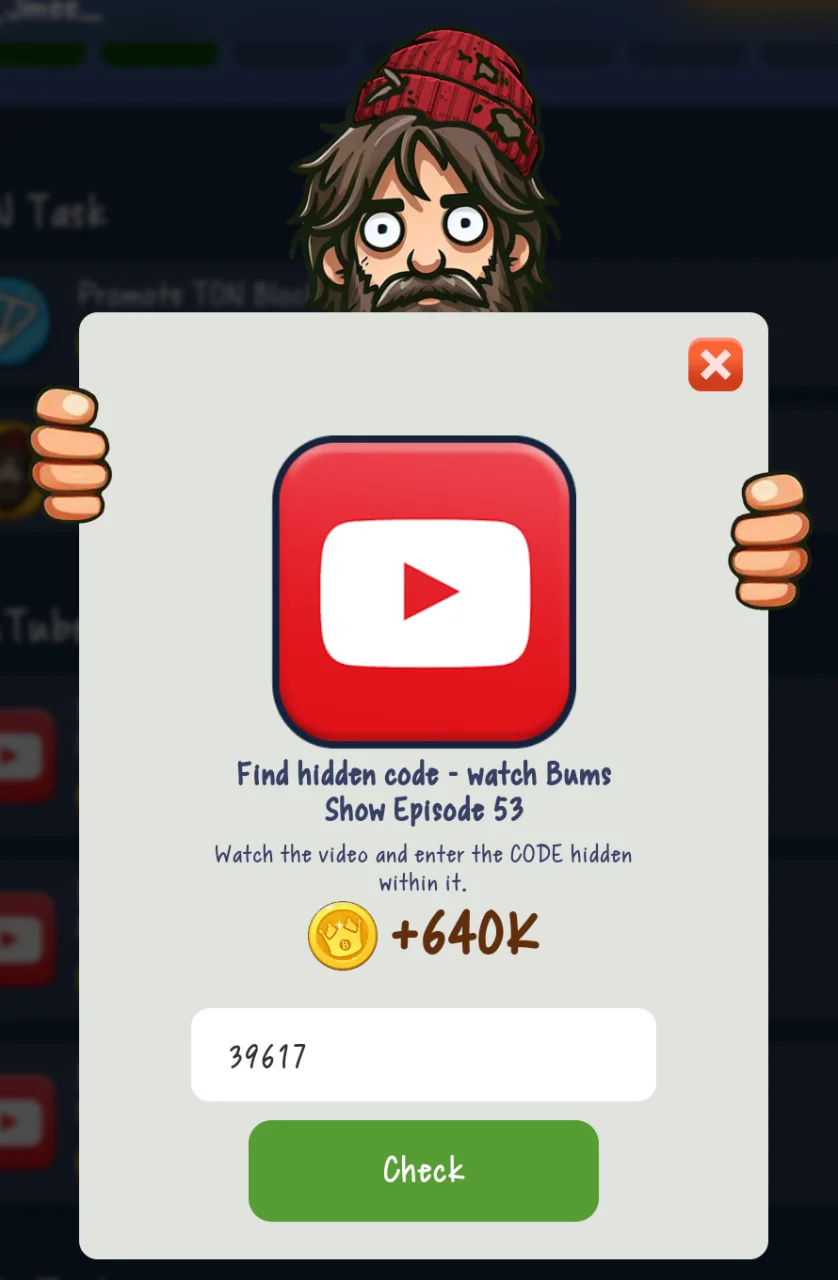 1000088075.webp
