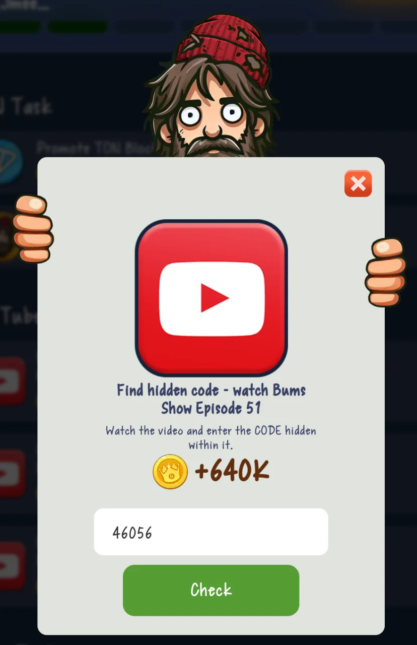 1000088076.webp
