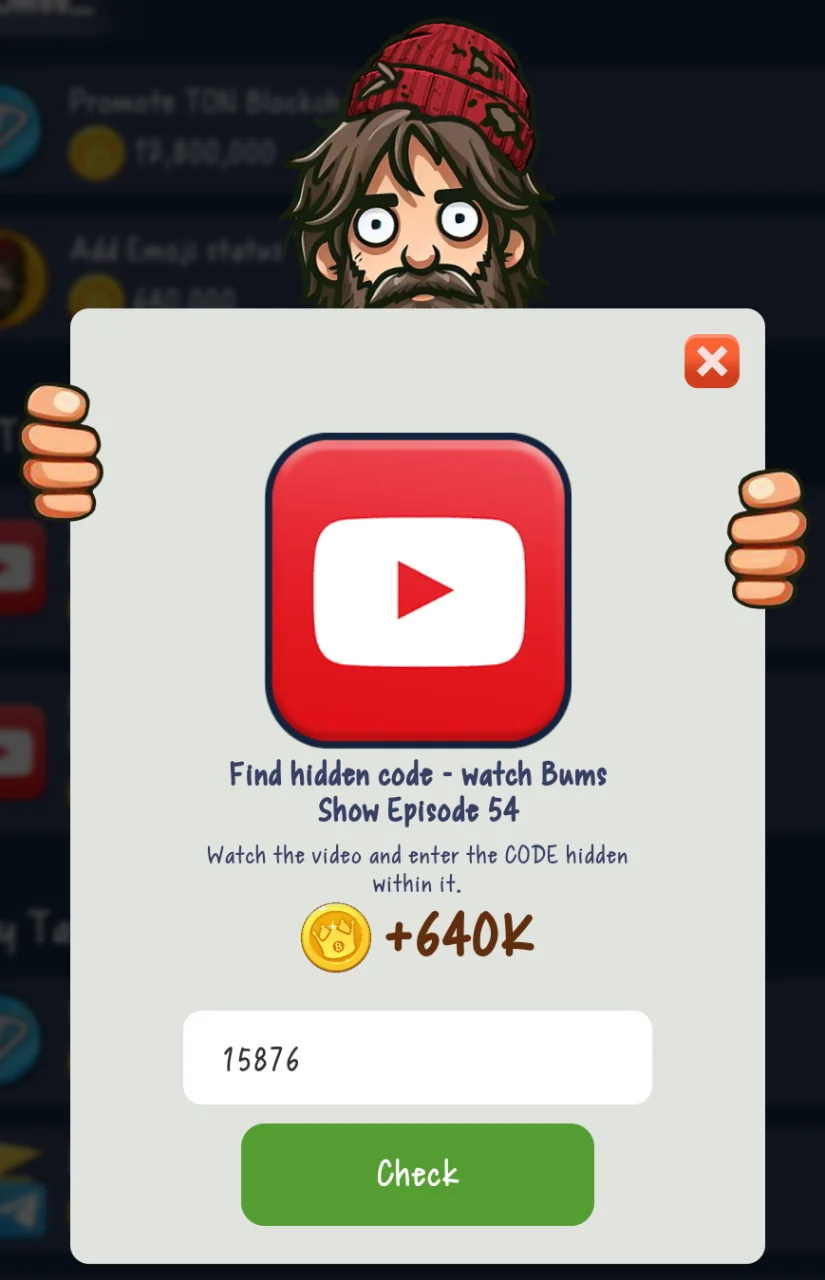 1000088077.webp