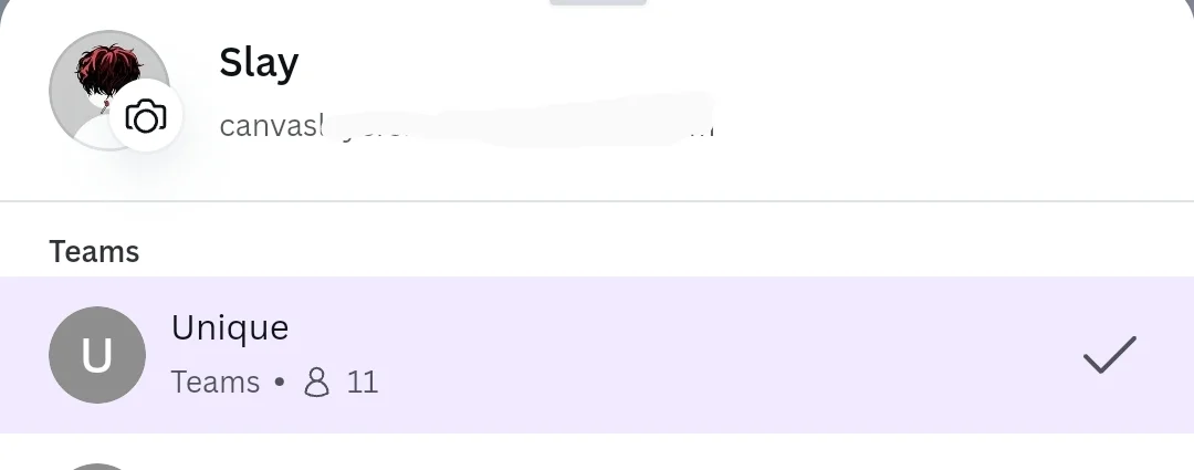 Screenshot_2024-12-03-11-04-20-915-edit_com.duckduckgo.mobile.android.webp