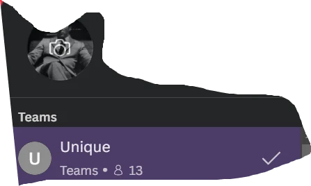 1733195329400.webp