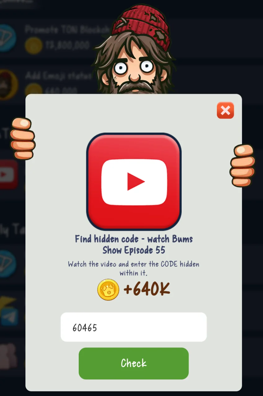1000088084.webp