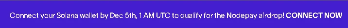 1733196589721.png