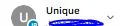 ssa.webp