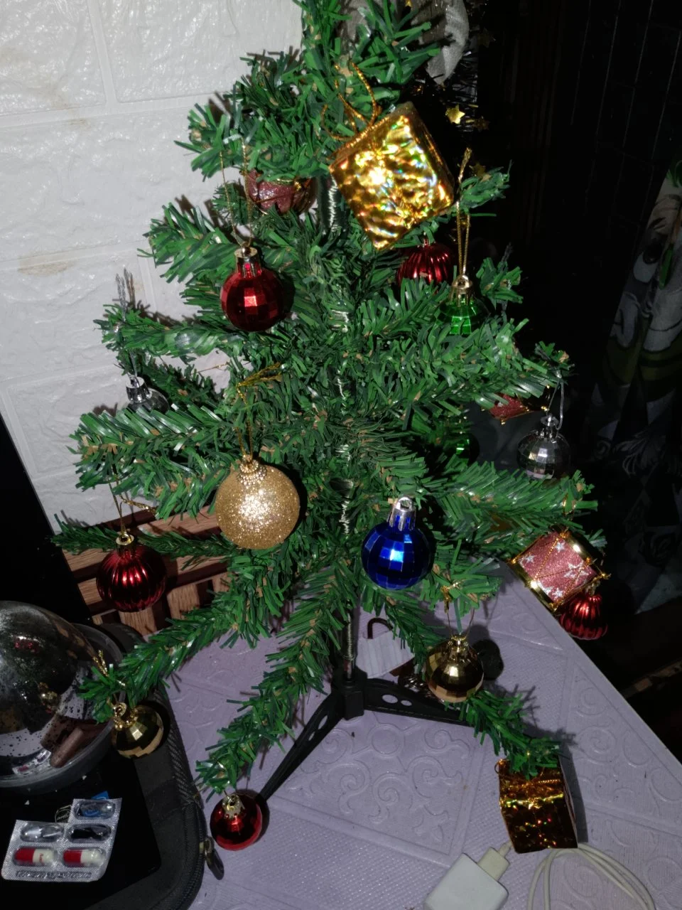 IMG_20241201_203911_664.webp