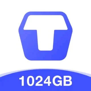 TeraBox - Cloud Storage Space (Vip).webp