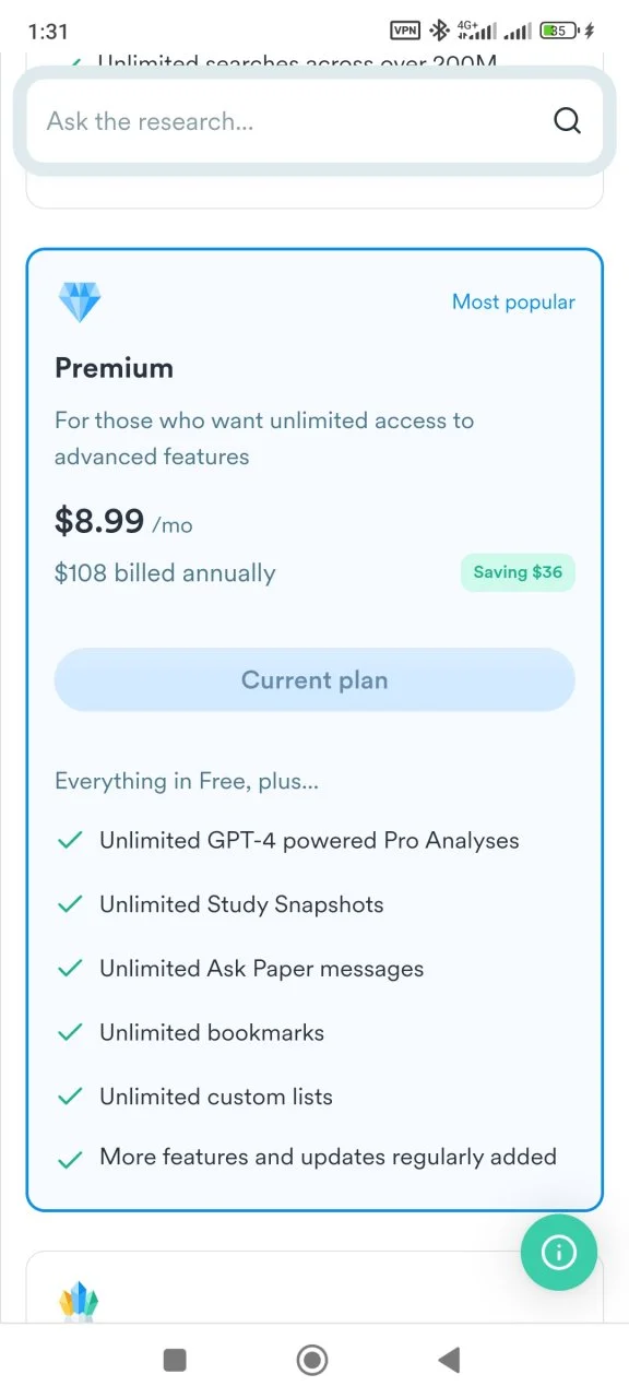 Screenshot_2024-12-03-13-31-43-946_com.brave.browser.jpg
