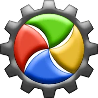DriverMax-cover.webp