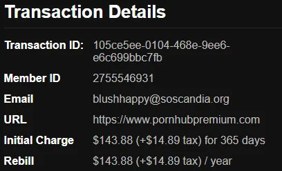 Screenshot 2024-12-03 144200.webp