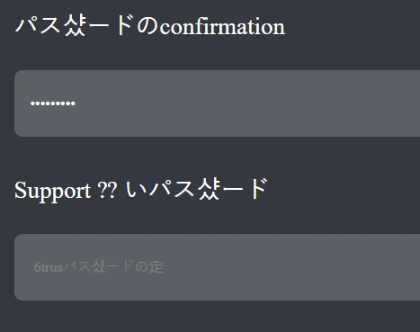 1733211168967.webp