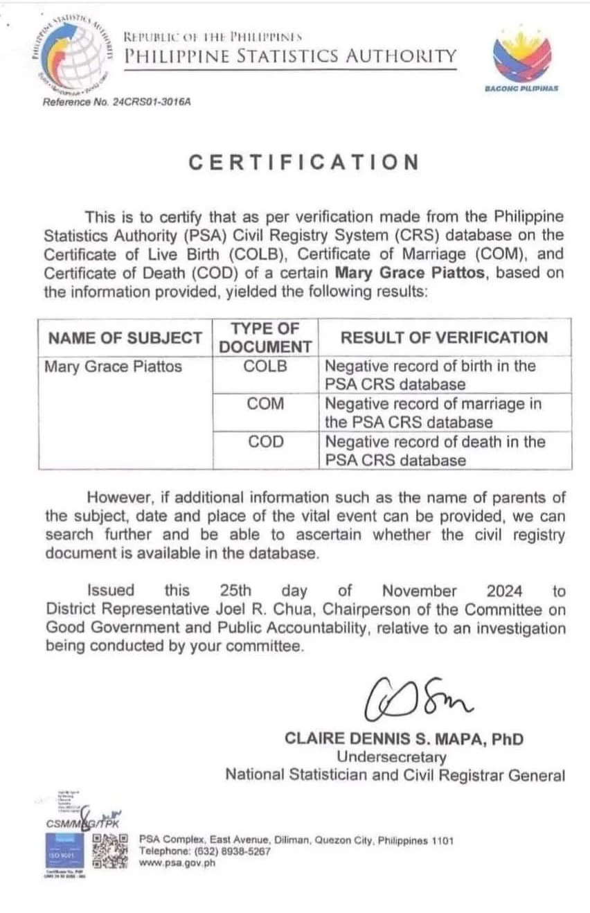 468868833_1075700774591990_3963811903178688655_n.webp