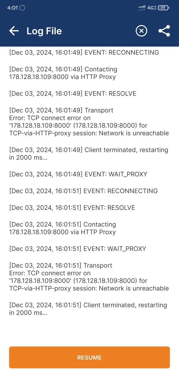 Screenshot_2024-12-03-16-01-55-210_net.openvpn.openvpn.webp