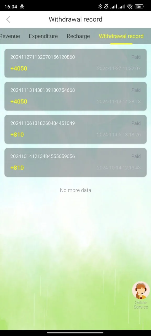1000080743.webp