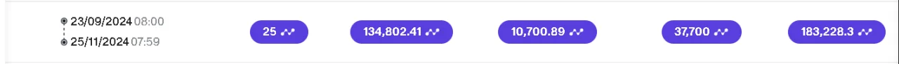 1733214844759.png