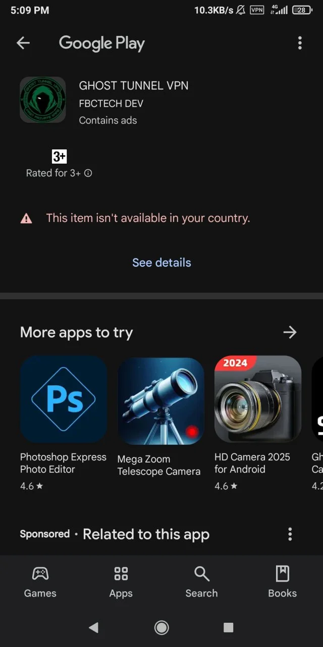 Screenshot_2024-12-03-17-09-34-419_com.android.vending.webp