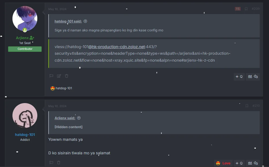 1733219824936.png