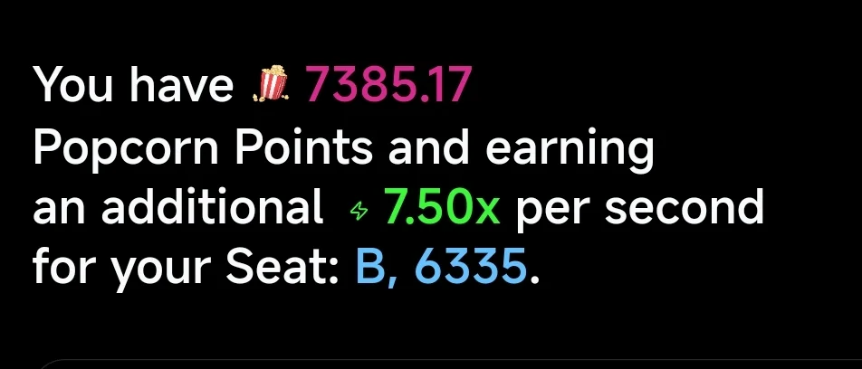 1000020246.jpg