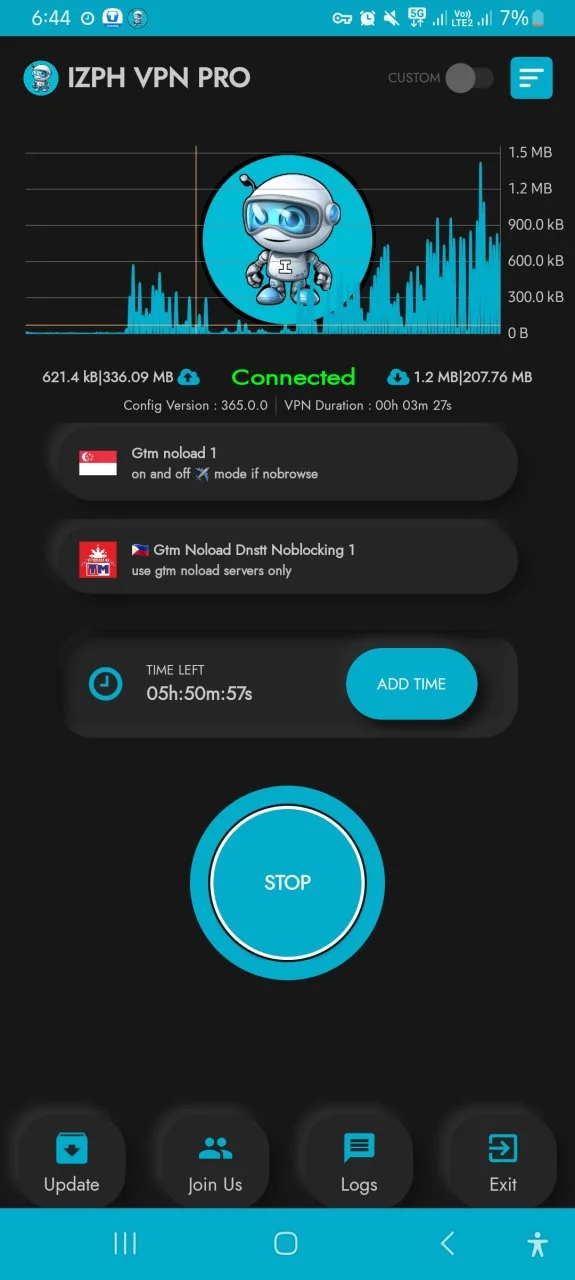Screenshot_20241203_184446_IZPH VPN PRO.webp