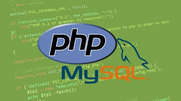 1000056380.webp
