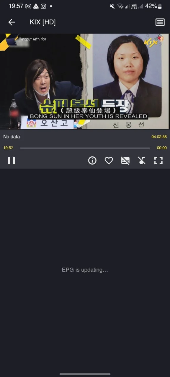 Screenshot_20241203_195704_Televizo.webp