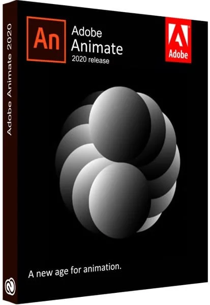 Adobe-Animate-2020-Cover.webp