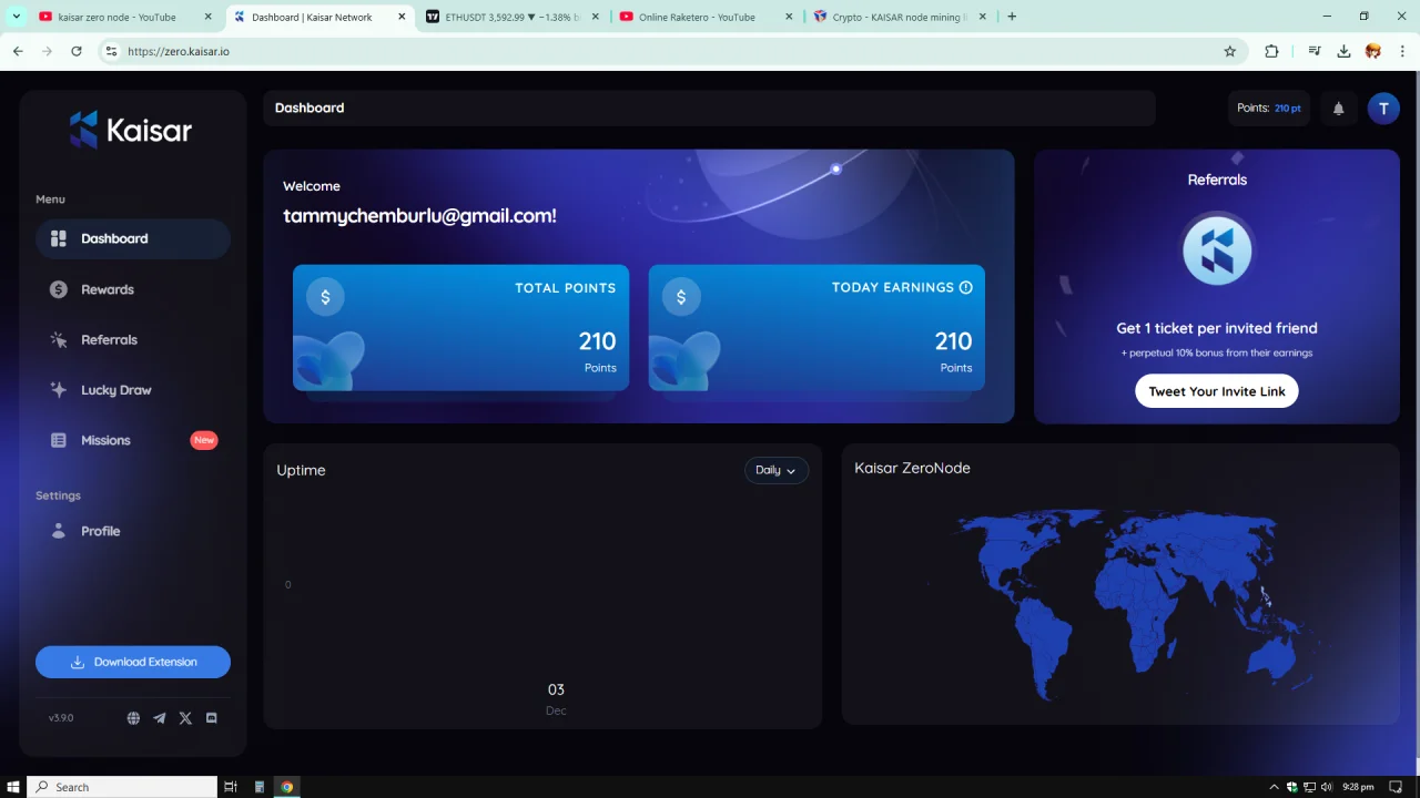 Screenshot (51).png