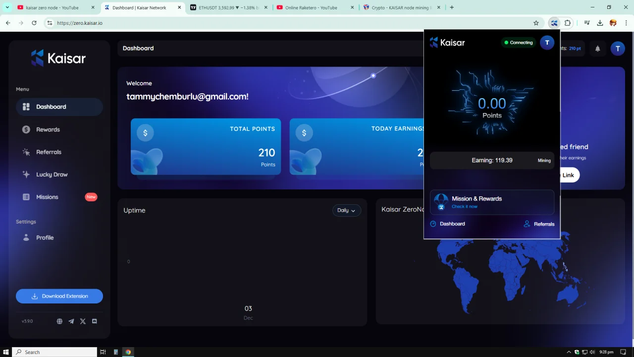 Screenshot (52).png