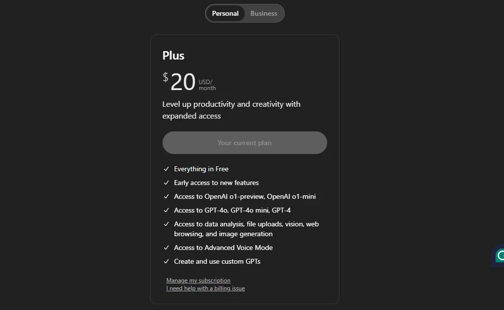 Screenshot (92).webp