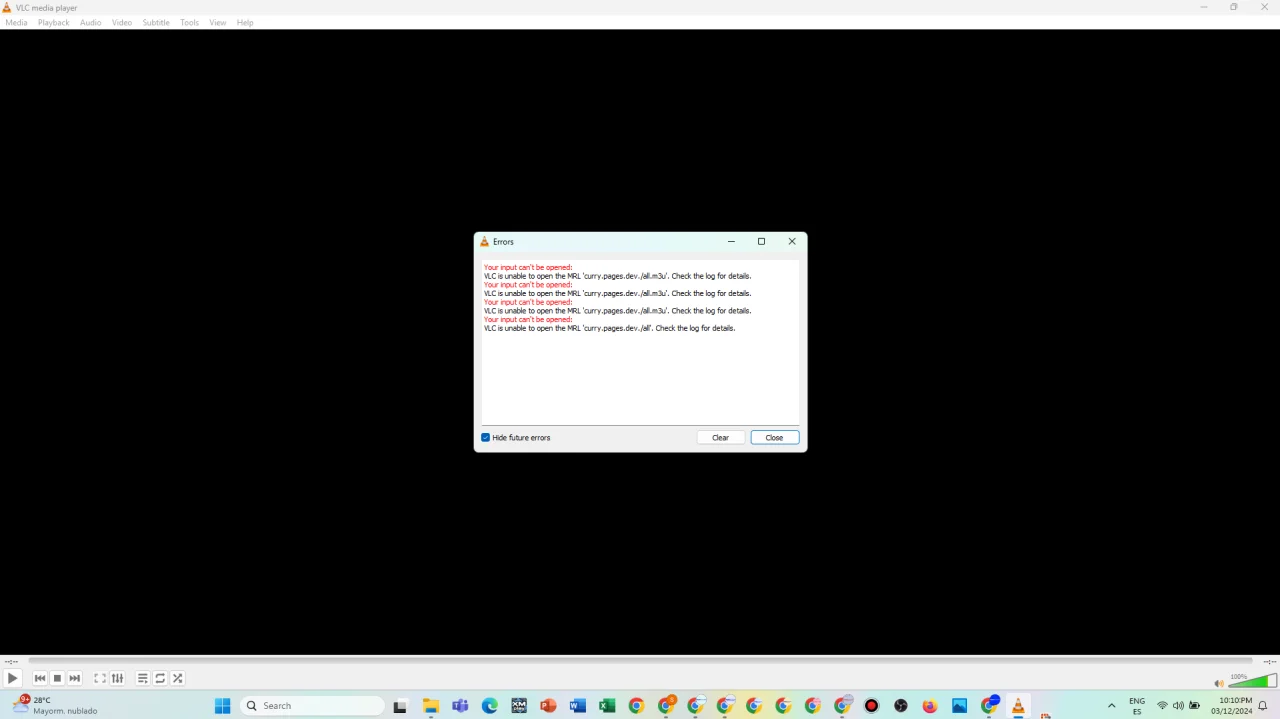 Screenshot 2024-12-03 221016.webp