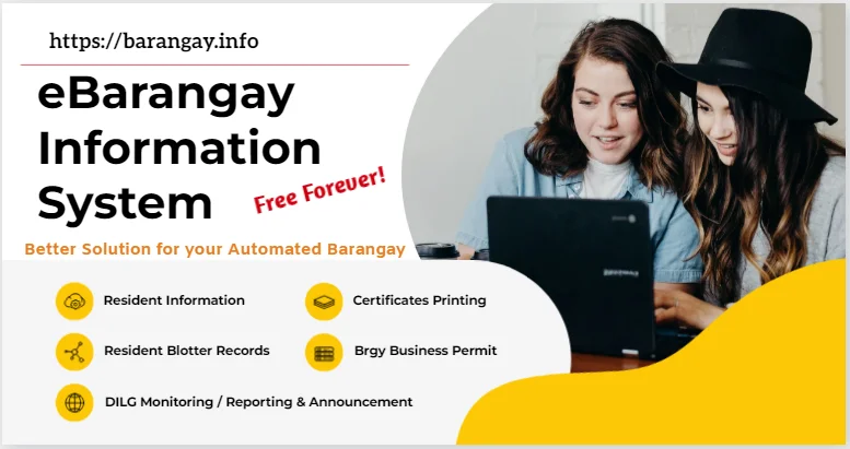 ebarangay.webp