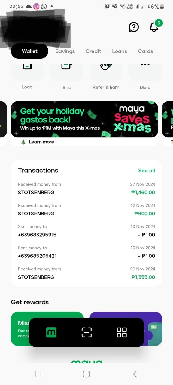 Screenshot_20241203_224203_Maya.webp