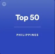 Spotify Top 50 PH | December 2024 | MP3 | Google Drive | DropMB | Dropden