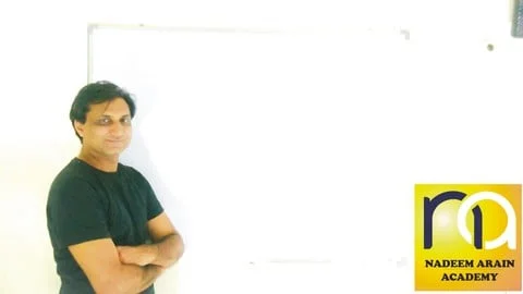 1000056400.webp