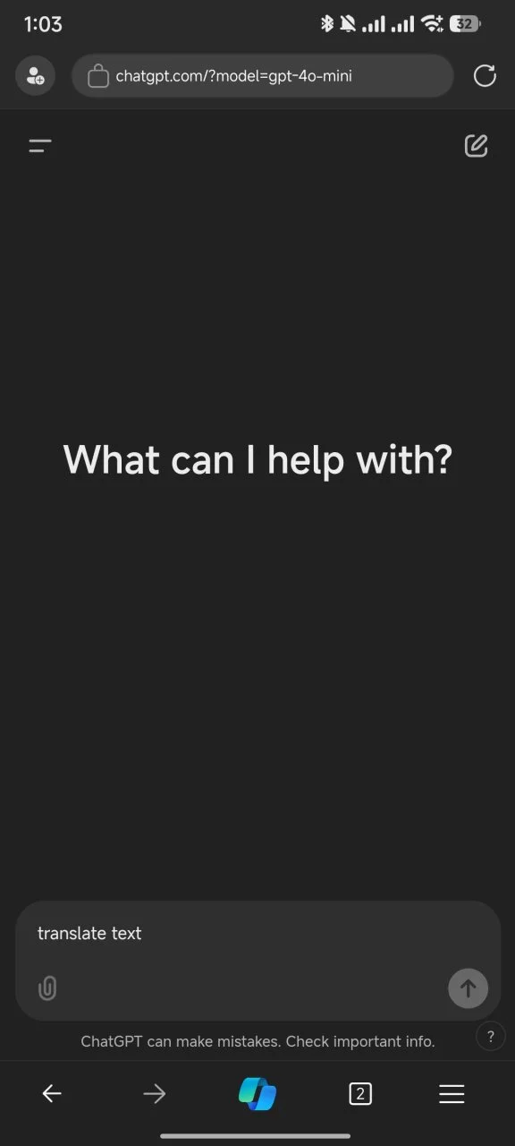 1000475538.webp