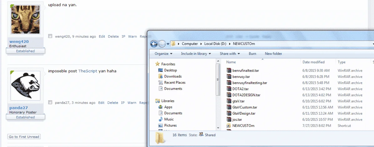 Capture.webp