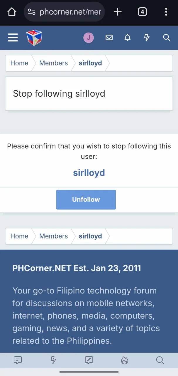 Screenshot_2024-12-03-15-04-30-89_40deb401b9ffe8e1df2f1cc5ba480b12.jpg