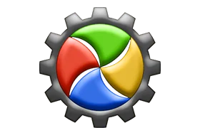 DriverMaxlogo.webp