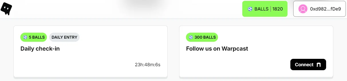 Screenshot 2024-12-04 072739.png