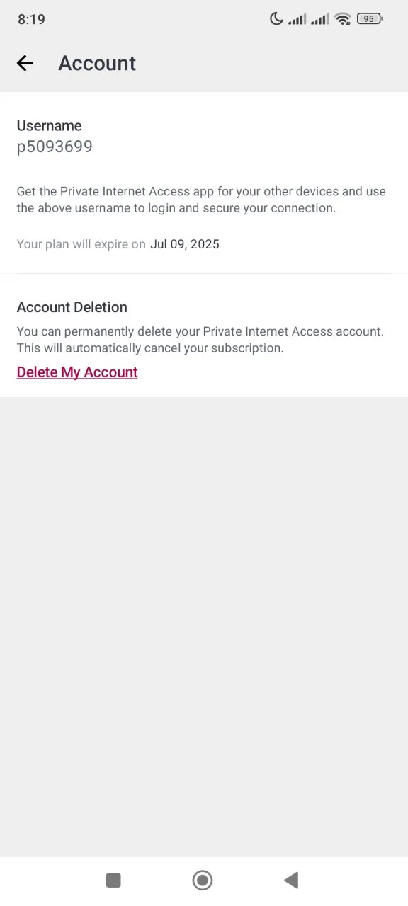 Screenshot_2024-12-04-08-19-43-175_com.privateinternetaccess.android.webp