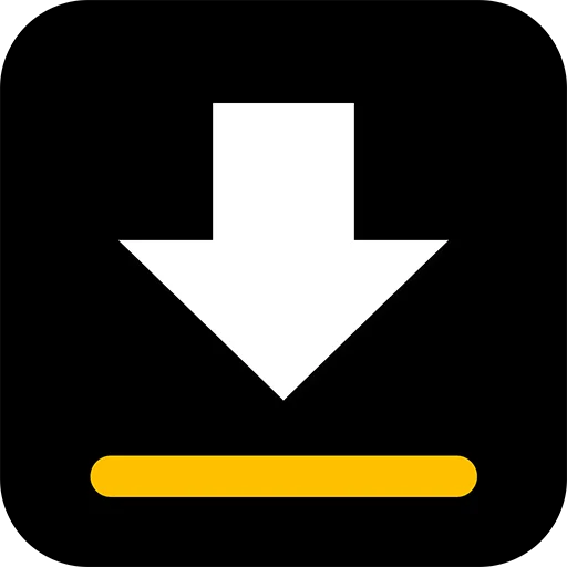 -gLD00y4MEfFlkJ74ccAd1QEY52AirFwS36bCeOG4xCT5j21p2A0BR7Jptyy6VQgIQ.jpeg.png