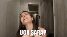 sarap-ivana.gif