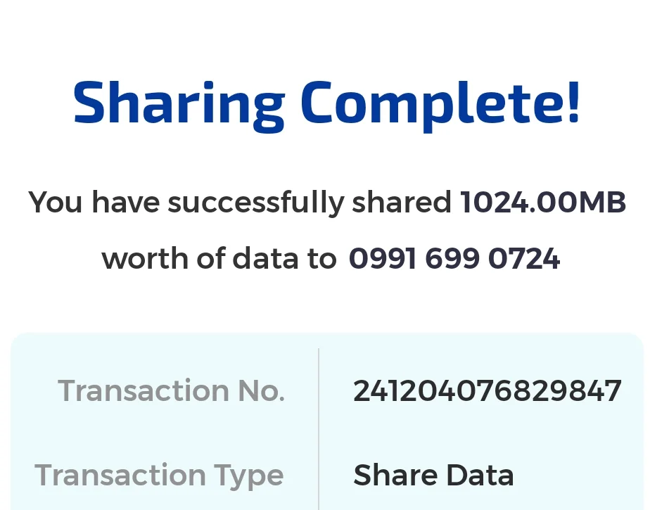 Screenshot_2024-12-04-09-14-54-01_a28d1b7ef093e3113399889dd3042b96.webp