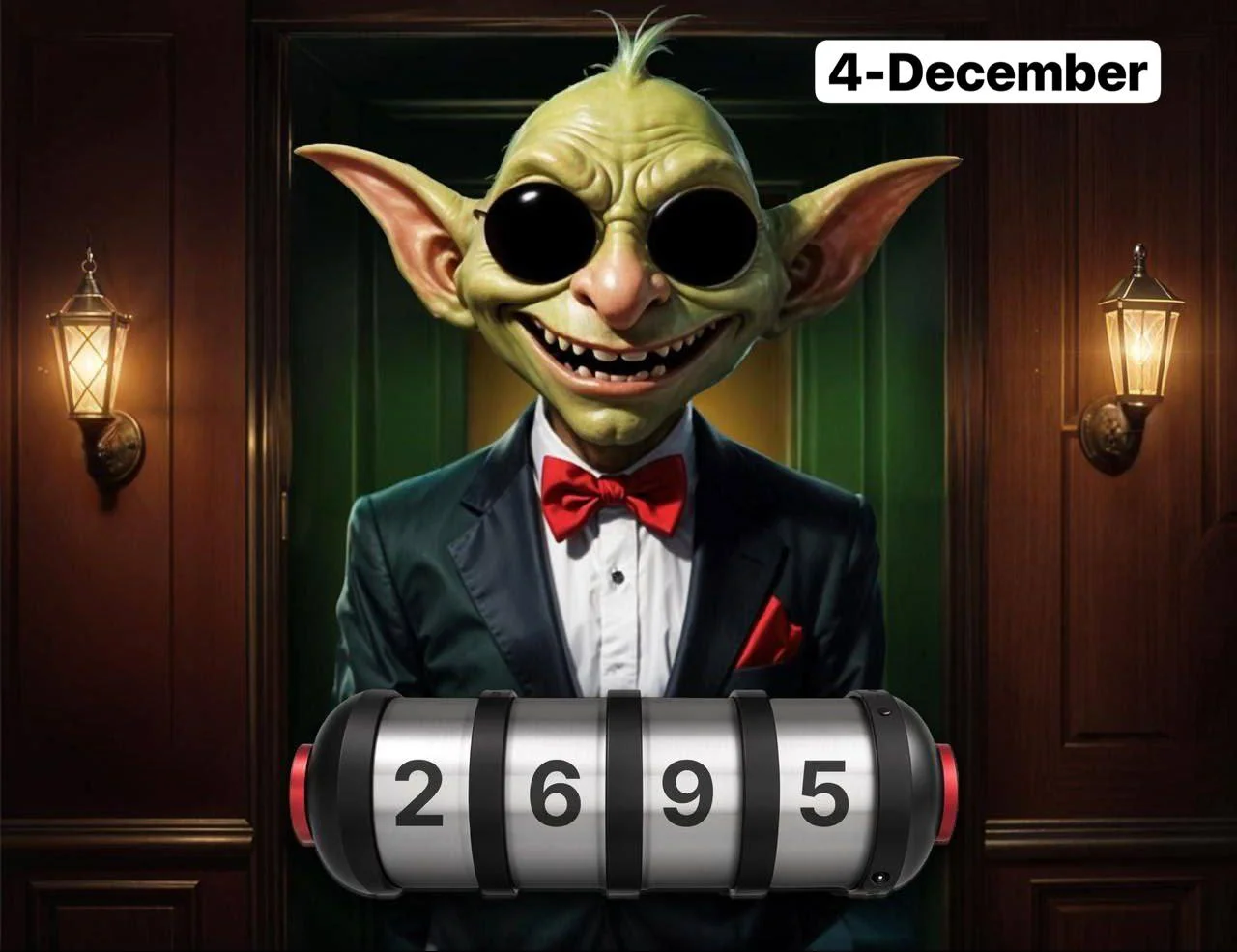 1000088136.webp