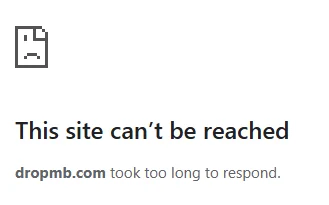 1733283776020.webp