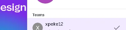 1733284473333.webp